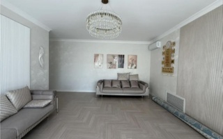 Продажа 4-комнатной квартиры, 135 м² - Продажа квартир в Казахстане - страница 23