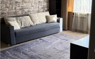 Продажа 1-комнатной квартиры, 30.4 м² - Продажа квартир в кирпичном доме в Алматы - страница 3