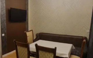 Продажа 2-комнатной квартиры, 62 м² - Продажа  двухкомнатных квартир в новостройках Астаны - страница 4