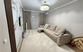 Продажа 1-комнатной квартиры, 33 м² - Продажа недвижимости в Астане - страница 27