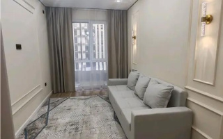 Продажа 2-комнатной квартиры, 37 м² - Продажа квартир от собственников в Алматы - страница 57