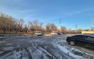 Продажа , 2700 м², бул. Независимости, дом  26 - Продажа квартир в Темиртау