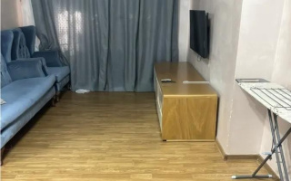 Продажа 2-комнатной квартиры, 68.7 м² - Продажа двухкомнатных квартир в блочном доме в Алматы - страница 2