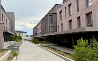 Продажа 4-комнатной квартиры, 154.4 м² - Аренда квартир помесячно в Костанае