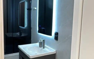 Продажа 1-комнатной квартиры, 28 м² - Продажа однокомнатных квартир от собственников в Алматы - страница 3