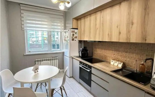 Продажа 3-комнатной квартиры, 75 м² - Продажа квартир от собственников в Астане - страница 2
