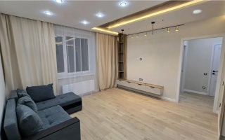 Продажа 2-комнатной квартиры, 38 м² - Продажа недвижимости в Казахстане - страница 28