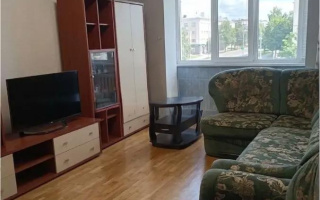 Продажа 2-комнатной квартиры, 52.8 м² - Продажа квартир в Алматы - страница 69