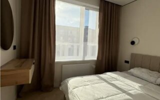 Продажа 2-комнатной квартиры, 36 м² - Продажа квартир в новостройках Алматы - страница 15