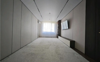 Продажа 3-комнатной квартиры, 80 м² - Продажа трехкомнатных квартир от собственников в Астане