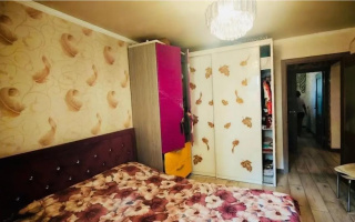 Продажа 2-комнатной квартиры, 58.9 м² - Продажа недвижимости в Астане - страница 22