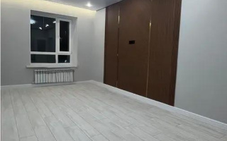 Продажа 1-комнатной квартиры, 44 м², ул. А-83, дом  11 стр - Продажа квартир в Астане