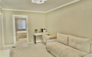 Продажа 3-комнатной квартиры, 60 м², ул. Радостовца, дом  39 - Продажа квартир в Алматы