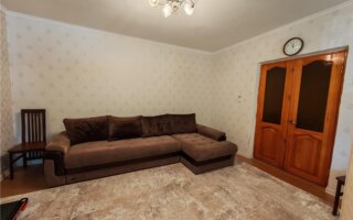 Продажа 3-комнатной квартиры, 70 м² - Недвижимость в Казахстане - страница 15