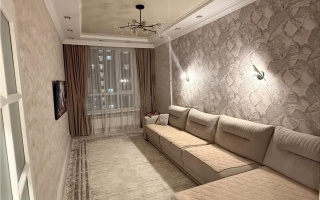 Продажа 2-комнатной квартиры, 69.1 м² - Продажа двухкомнатных квартир от собственников в Астане - страница 51