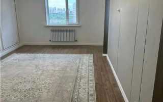 Продажа 3-комнатной квартиры, 101 м² - Продажа трехкомнатных квартир в Астане