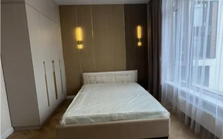 Продажа 2-комнатной квартиры, 36.2 м² - Продажа двухкомнатных квартир в блочном доме в Казахстане - страница 3