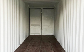 Аренда , 16 м², ул. Толе би, дом  287а - ул. Саина - Аренда баз, складов и промышленной недвижимости в Алматы