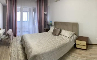 Продажа 4-комнатной квартиры, 91 м², пр. Назарбаева, дом  220/3 - Продажа  четырехкомнатных квартир в Алматы без посредников