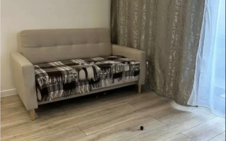 Продажа 2-комнатной квартиры, 41 м² - Продажа квартир в р-не Алматы Астаны - страница 8