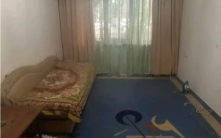 Продажа 3-комнатной квартиры, 60 м² - Продажа квартир в Алматы - страница 18