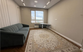 Продажа 3-комнатной квартиры, 80 м² - Продажа квартир в Караганде - страница 9