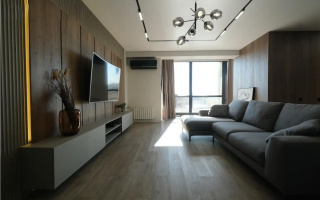 Продажа 4-комнатной квартиры, 172 м² - Продажа квартир в Астане - страница 3