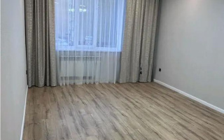 Продажа 3-комнатной квартиры, 77.4 м² - Продажа квартир в р-не Сарыарка Астаны - страница 4