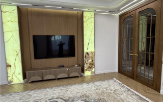 Продажа 4-комнатной квартиры, 160 м² - Продажа квартир в Казахстане - страница 3