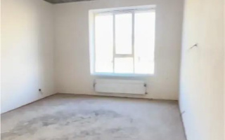 Продажа 2-комнатной квартиры, 70 м², ул. Калдаякова, дом  14 стр - Продажа квартир в Астане