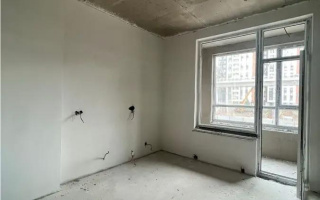 Продажа 4-комнатной квартиры, 116 м², ул. Нурмагамбетова, дом  17 стр - Продажа  четырехкомнатных квартир в Астане без посредников