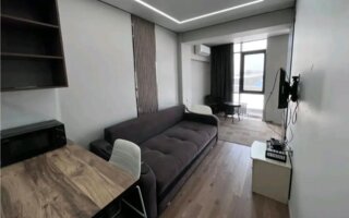 Продажа 2-комнатной квартиры, 41 м² - Продажа квартир в Казахстане - страница 10
