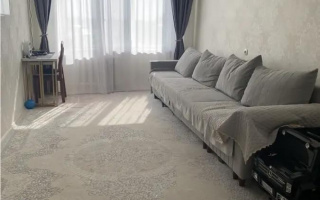 Продажа 4-комнатной квартиры, 100 м² - Недвижимость в Темиртау - страница 3