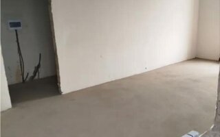 Продажа 1-комнатной квартиры, 30 м² - Продажа квартир в кирпичном доме в Казахстане - страница 21