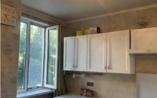 Продажа 1-комнатной квартиры, 35 м², мкр. Кокжиек, дом  7 - Продажа  однокомнатных квартир в Алматы