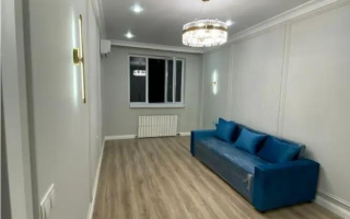 Продажа 2-комнатной квартиры, 62 м² - Продажа квартир от собственников в Алматы - страница 5