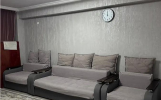 Продажа 2-комнатной квартиры, 63 м² - Продажа квартир в Алматы - страница 7