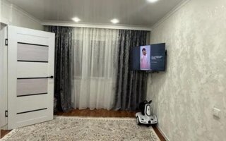 Продажа 2-комнатной квартиры, 45 м² - Продажа квартир в Майкудуке Караганды - страница 5