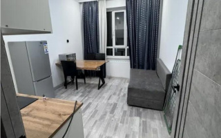 Продажа 1-комнатной квартиры, 41 м² - Продажа недвижимости в Казахстане - страница 34