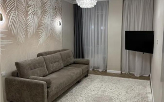 Продажа 4-комнатной квартиры, 100 м², пр. Улы Дала, дом  58/1 - Продажа  четырехкомнатных квартир в Астане без посредников