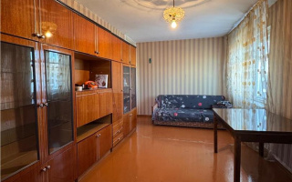 Продажа 2-комнатной квартиры, 48 м² - Аренда квартир помесячно в Уральске