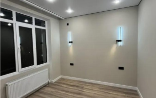 Продажа 2-комнатной квартиры, 44 м² - Продажа двухкомнатных квартир в Алматы