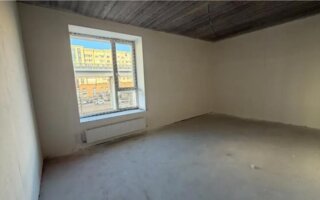 Продажа 2-комнатной квартиры, 62.5 м² - Продажа двухкомнатных квартир в кирпичном доме в Казахстане - страница 5