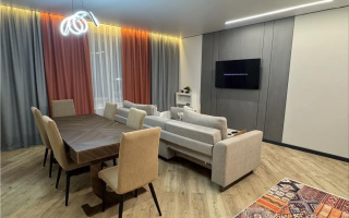 Продажа 2-комнатной квартиры, 78 м² - Продажа квартир в Астане - страница 16