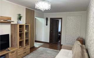 Продажа 3-комнатной квартиры, 61 м² - Продажа квартир в Ауэзовском р-не Алматы