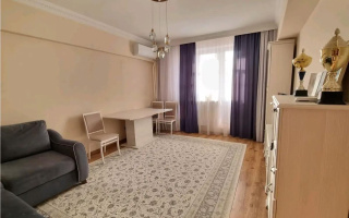 Продажа 3-комнатной квартиры, 72 м² - Продажа квартир в Ауэзовском р-не Алматы - страница 2