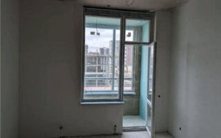 Продажа 2-комнатной квартиры, 57.24 м² - Продажа двухкомнатных квартир в Астане - страница 210