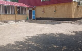 Продажа бизнеса, 128 м² - Продажа действующего бизнеса в Караганде в Городе