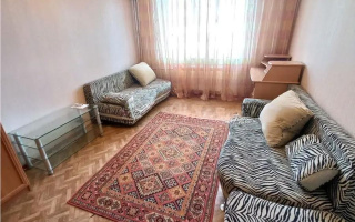 Продажа 1-комнатной квартиры, 36.3 м² - Продажа квартир в Ауэзовском р-не Алматы - страница 2