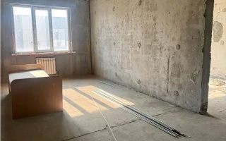 Продажа 3-комнатной квартиры, 92 м² - Продажа трехкомнатных квартир в Казахстане - страница 17